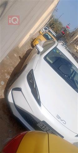 بي واي دي سيل 05 DM-i